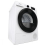 Сушильна машина Gorenje DNE 83/GN