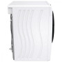 Сушильна машина Gorenje DNE 83/GN
