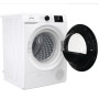 Сушильна машина Gorenje DNE 83/GN