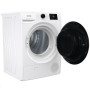 Сушильна машина Gorenje DNE 8 B