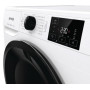 Сушильна машина Gorenje DNE 8 B