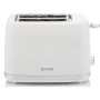 Тостер Gorenje T850DPW