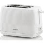 Тостер Gorenje T850DPW