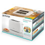 Тостер Gorenje T850DPW