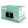 Тостер Gorenje T900RLBK