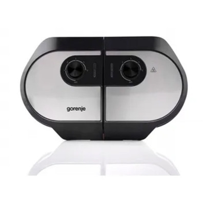 Вафельница Gorenje WM1400SB