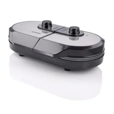 Вафельница Gorenje WM1400SB