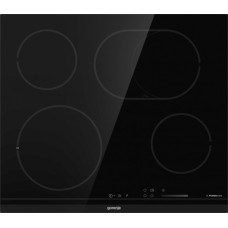 Варильна поверхня Gorenje ECS 648 BCSC
