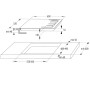Варильна поверхня Gorenje G642ABX