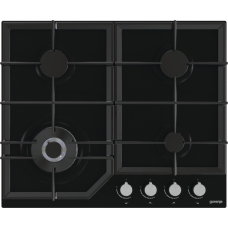 Варильна поверхня Gorenje GTW641KB