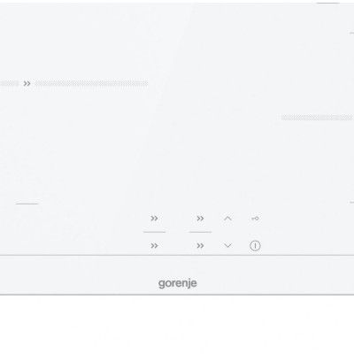 Варильна поверхня Gorenje IT 640 WSC