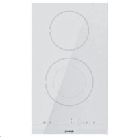 Варочная поверхность электрическая Gorenje ECT322WCSC
