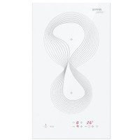 Варильна поверхня індукційна Gorenje IT 321 KR