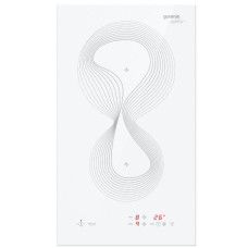 Варильна поверхня індукційна Gorenje IT 321 KR