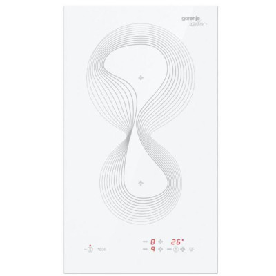 Варильна поверхня індукційна Gorenje IT 321 KR