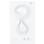 Варильна поверхня індукційна Gorenje IT 321 KR
