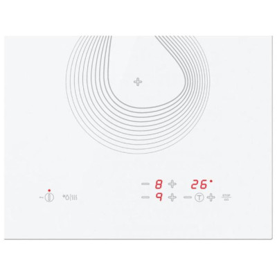Варильна поверхня індукційна Gorenje IT 321 KR