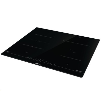 Варильна поверхня індукційна Gorenje IT 643 BSC7