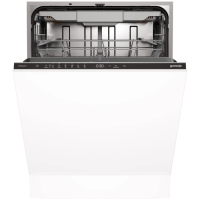 Посудомийна машина вбудована Gorenje GV643E61