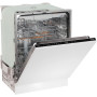 Посудомийна машина вбудована Gorenje GV643E61