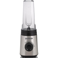Блендер Gorenje BSM600E