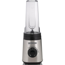 Блендер Gorenje BSM600E