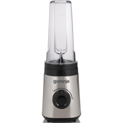 Блендер Gorenje BSM600E