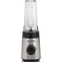 Блендер Gorenje BSM600E