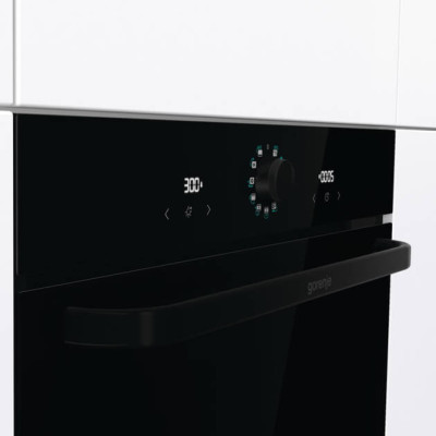 Духова шафа електрична GORENJE BOS67371SYB