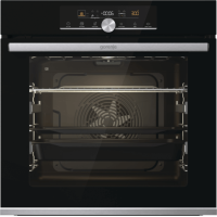 Духовой шкаф электрический Gorenje BOSX6747A01BG