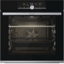 Духова шафа електрична Gorenje BOSX6747A01BG