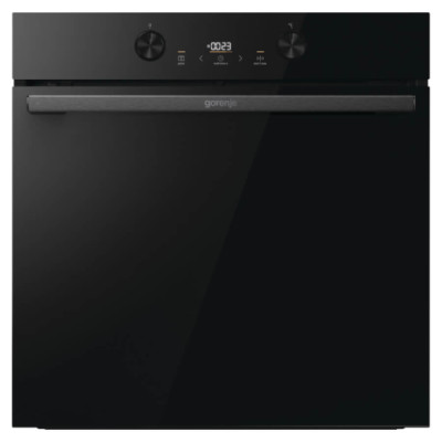 Духова шафа електрична GORENJE BPS6737E04DBG