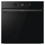 Духова шафа електрична GORENJE BPS6737E04DBG