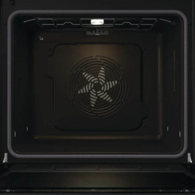 Духова шафа електрична GORENJE BPS6737E04DBG