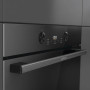 Духова шафа електрична GORENJE BPS6737E04DBG