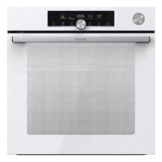 Духова шафа електрична GORENJE BPSA6747A08WG