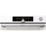 Духова шафа електрична GORENJE BPSA6747A08WG