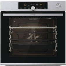 Духова шафа електрична Gorenje BPSA6747A08X