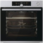Духова шафа електрична Gorenje BPSA6747A08X