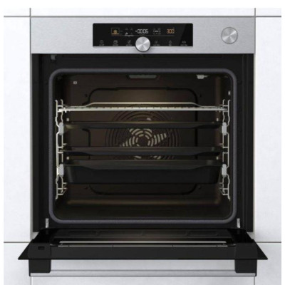 Духова шафа електрична Gorenje BPSA6747A08X