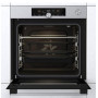 Духова шафа електрична Gorenje BPSA6747A08X