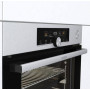 Духова шафа електрична Gorenje BPSA6747A08X