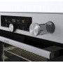 Духова шафа електрична Gorenje BPSA6747A08X