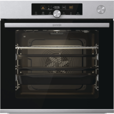 Духова шафа електрична Gorenje BSA6747A04X
