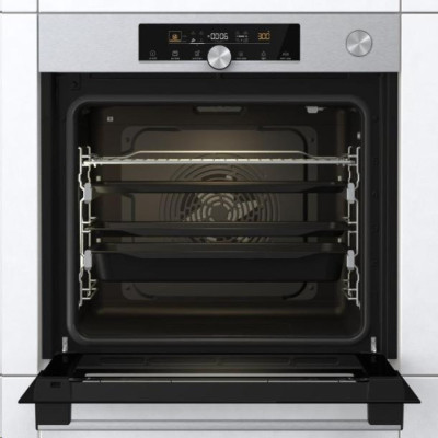 Духова шафа електрична Gorenje BSA6747A04X