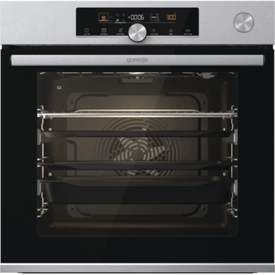 Духова шафа електрична Gorenje BSA6747A04X
