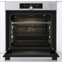 Духова шафа електрична Gorenje BSA6747A04X