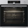 Духова шафа електрична Gorenje BSA6747A04X