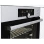 Духова шафа електрична Gorenje BSA6747A04X