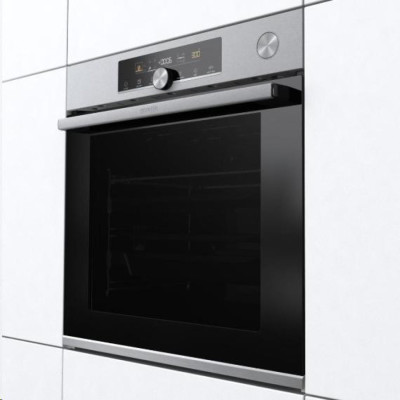 Духова шафа електрична Gorenje BSA6747A04X